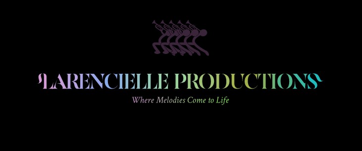 Larencielle Productions